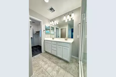 14220 W Buckskin Trail, Surprise, AZ 85387 - Photo 30