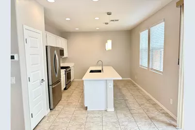 14220 W Buckskin Trail, Surprise, AZ 85387 - Photo 42