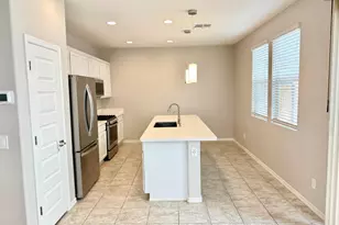 14220 W Buckskin Trl, Surprise, AZ 85387 - Photo 42