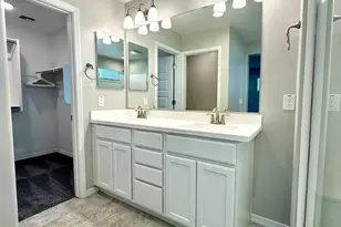 14220 W Buckskin Trl, Surprise, AZ 85387 - Photo 68