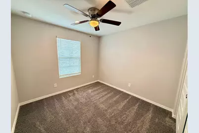 14220 W Buckskin Trail, Surprise, AZ 85387 - Photo 34