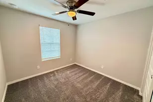 14220 W Buckskin Trl, Surprise, AZ 85387 - Photo 34
