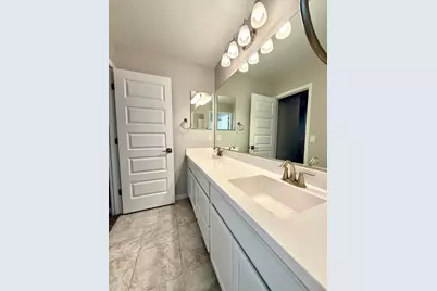 14220 W Buckskin Trail, Surprise, AZ 85387 - Photo 72