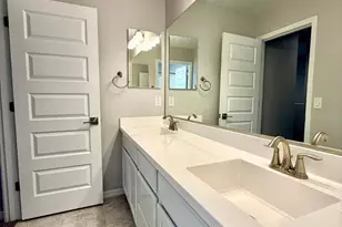 14220 W Buckskin Trl, Surprise, AZ 85387 - Photo 72