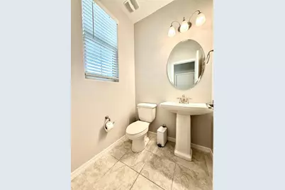 14220 W Buckskin Trail, Surprise, AZ 85387 - Photo 32