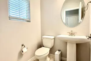 14220 W Buckskin Trl, Surprise, AZ 85387 - Photo 32