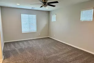 14220 W Buckskin Trl, Surprise, AZ 85387 - Photo 48