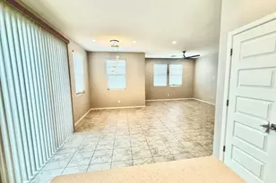 14220 W Buckskin Trl, Surprise, AZ 85387 - Photo 28