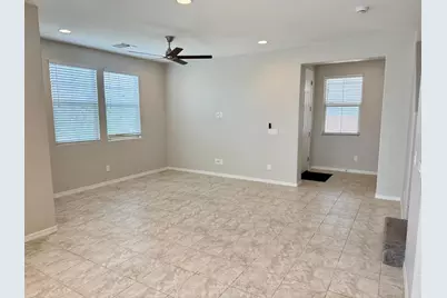 14220 W Buckskin Trail, Surprise, AZ 85387 - Photo 44