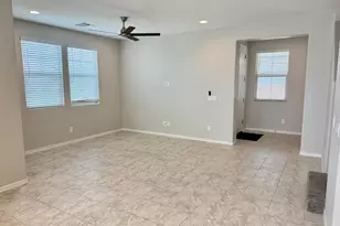 14220 W Buckskin Trl, Surprise, AZ 85387 - Photo 44