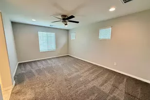 14220 W Buckskin Trl, Surprise, AZ 85387 - Photo 10