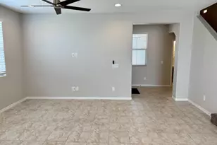 14220 W Buckskin Trl, Surprise, AZ 85387 - Photo 40