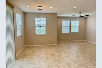 14220 W Buckskin Trail, Surprise, AZ 85387 - Photo 46