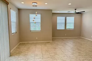 14220 W Buckskin Trl, Surprise, AZ 85387 - Photo 46