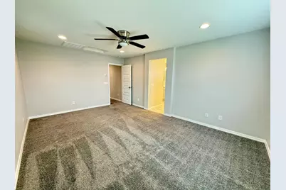 14220 W Buckskin Trail, Surprise, AZ 85387 - Photo 70