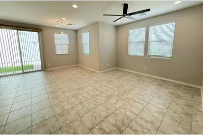 14220 W Buckskin Trail, Surprise, AZ 85387 - Photo 54