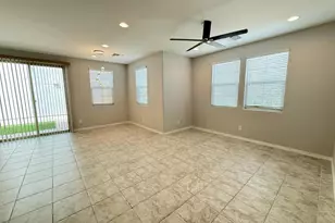 14220 W Buckskin Trl, Surprise, AZ 85387 - Photo 54
