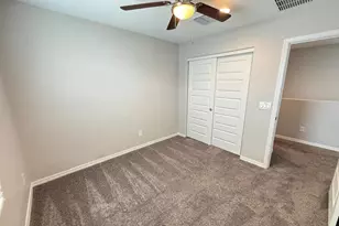 14220 W Buckskin Trl, Surprise, AZ 85387 - Photo 62