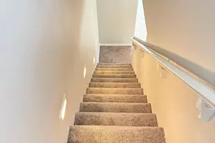 14220 W Buckskin Trl, Surprise, AZ 85387 - Photo 38