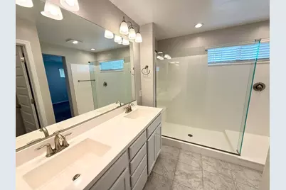 14220 W Buckskin Trail, Surprise, AZ 85387 - Photo 8