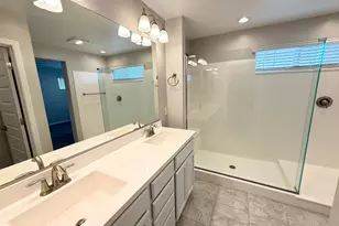 14220 W Buckskin Trl, Surprise, AZ 85387 - Photo 8