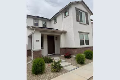 14220 W Buckskin Trail, Surprise, AZ 85387 - Photo 2