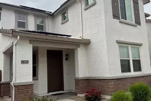 14220 W Buckskin Trl, Surprise, AZ 85387 - Photo 2