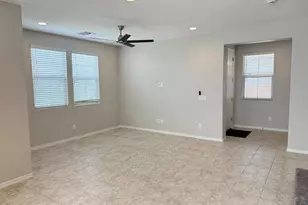 14220 W Buckskin Trl, Surprise, AZ 85387 - Photo 36