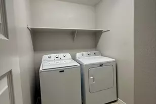 14220 W Buckskin Trl, Surprise, AZ 85387 - Photo 56