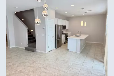 14220 W Buckskin Trail, Surprise, AZ 85387 - Photo 74