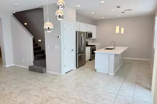 14220 W Buckskin Trl, Surprise, AZ 85387 - Photo 74