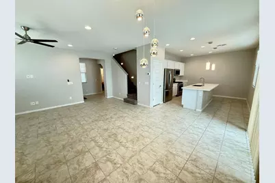 14220 W Buckskin Trail, Surprise, AZ 85387 - Photo 60