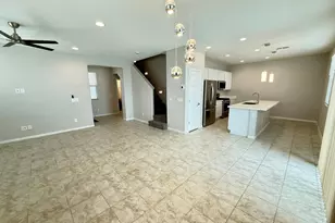 14220 W Buckskin Trl, Surprise, AZ 85387 - Photo 60