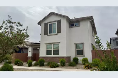 14220 W Buckskin Trail, Surprise, AZ 85387 - Photo 1