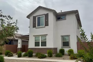 14220 W Buckskin Trl, Surprise, AZ 85387 - Photo 1