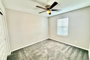 14220 W Buckskin Trl, Surprise, AZ 85387 - Photo 66