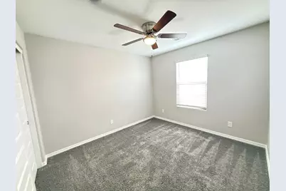 14220 W Buckskin Trail, Surprise, AZ 85387 - Photo 22