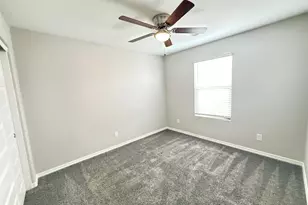 14220 W Buckskin Trl, Surprise, AZ 85387 - Photo 22