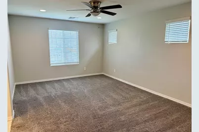 14220 W Buckskin Trail, Surprise, AZ 85387 - Photo 50