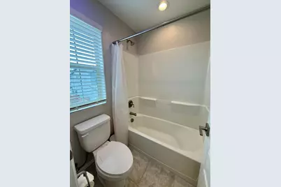 14220 W Buckskin Trail, Surprise, AZ 85387 - Photo 26