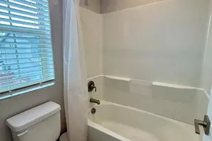 14220 W Buckskin Trl, Surprise, AZ 85387 - Photo 26