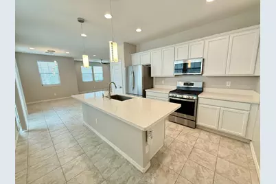 14220 W Buckskin Trail, Surprise, AZ 85387 - Photo 20