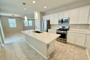 14220 W Buckskin Trl, Surprise, AZ 85387 - Photo 20