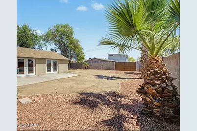 1107 N 78th Street, Scottsdale, AZ 85257 - Photo 26