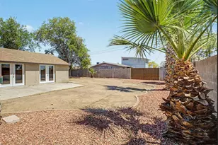 1107 N 78th St, Scottsdale, AZ 85257 - Photo 26