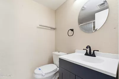 1107 N 78th Street, Scottsdale, AZ 85257 - Photo 16