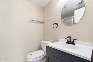 1107 N 78th St, Scottsdale, AZ 85257 - Photo 16