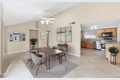 1107 N 78th Street, Scottsdale, AZ 85257 - Photo 8