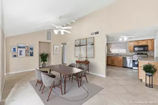 1107 N 78th St, Scottsdale, AZ 85257 - Photo 8