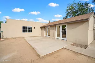1107 N 78th St, Scottsdale, AZ 85257 - Photo 24